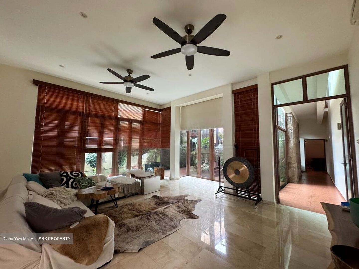 Eastwood Park (D16), Semi-Detached #484287351